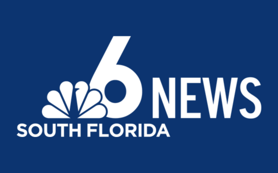 Miami-Dade School Board begins search for new superintendent